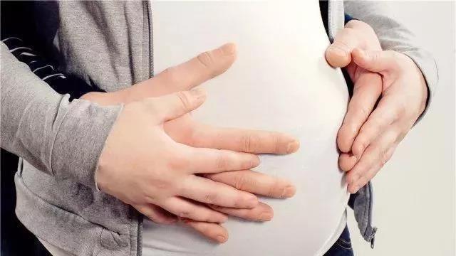 结婚