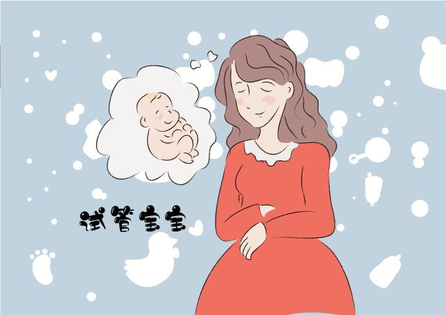 终止妊娠