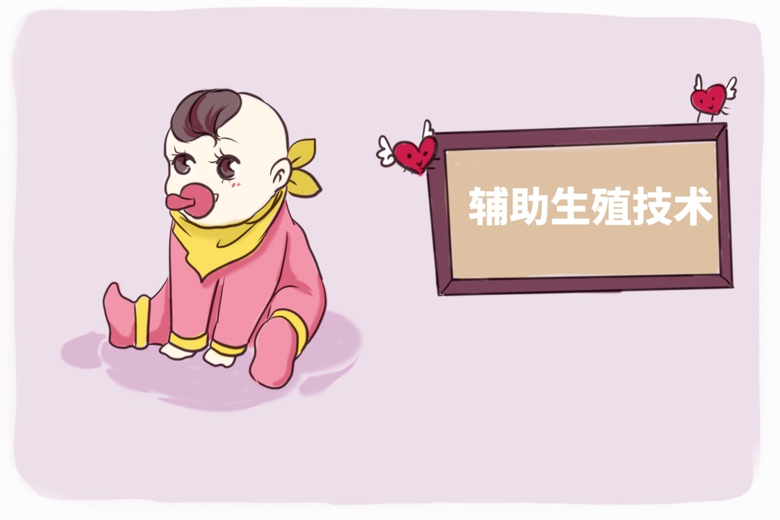 经期同房