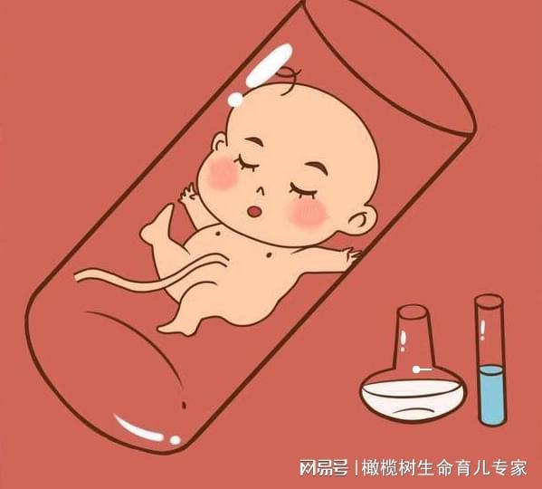 早孕检查
