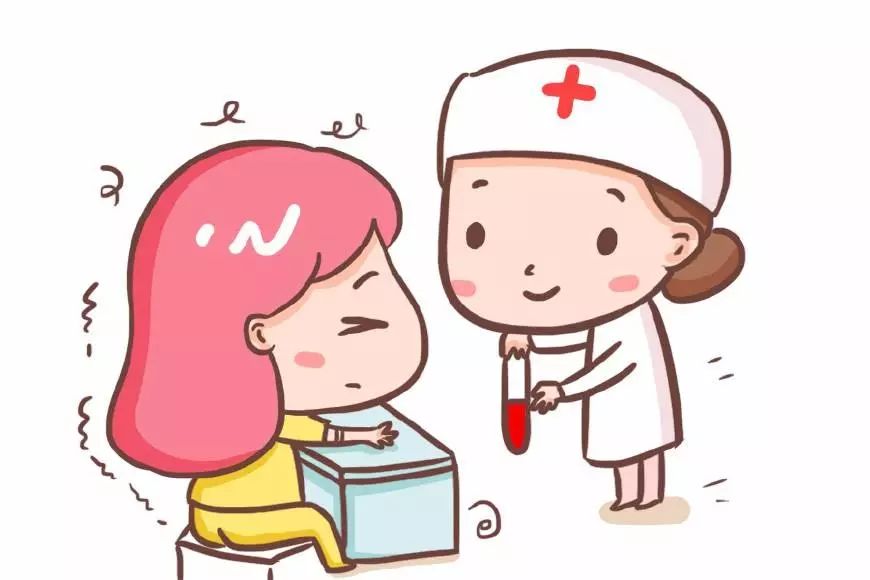 红包祝福语