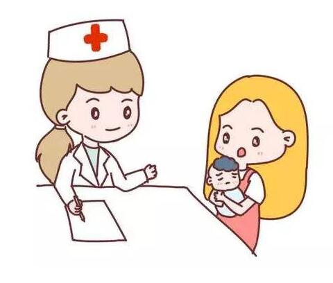 维斯博早孕试纸