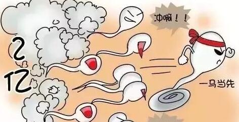 产后妈妈