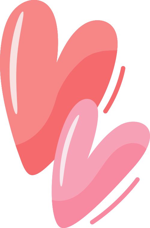 继发不育