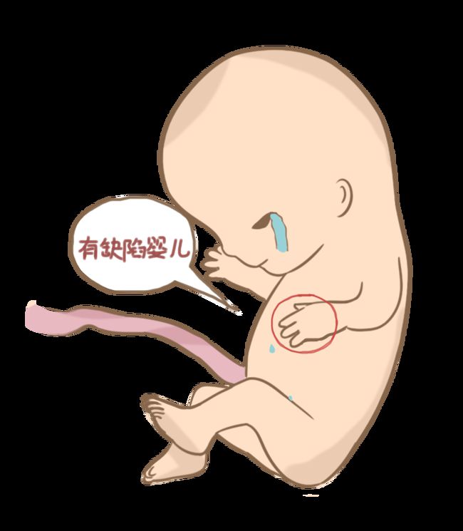 结婚
