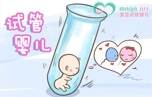 绝经