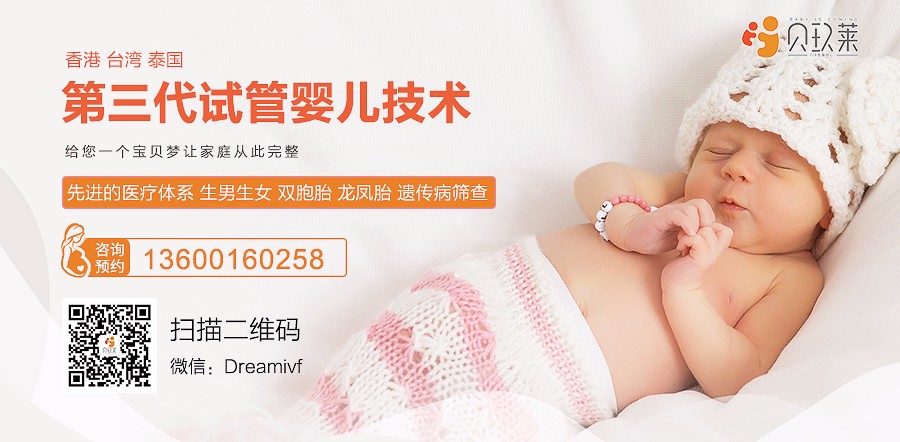 育儿金句