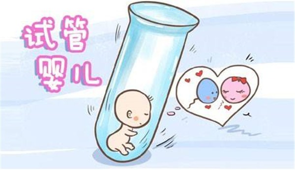 孩子祝福语