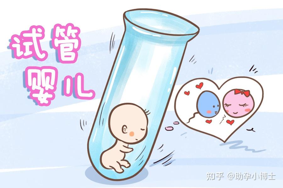 精检