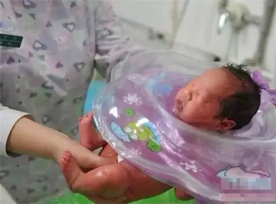 米非打胎药