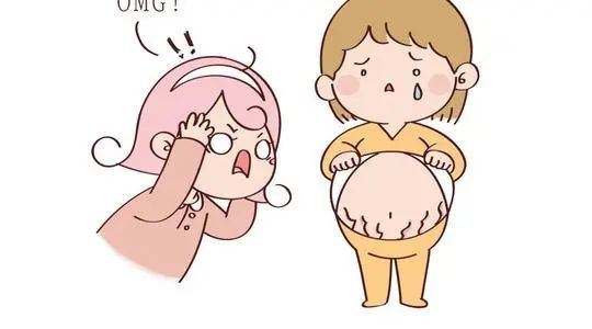红莲型水稻