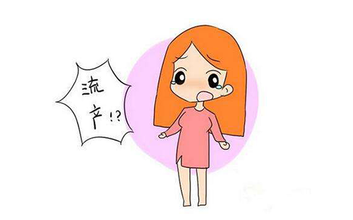 母乳喂养