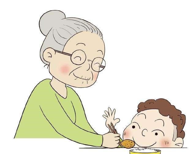 新手妈妈