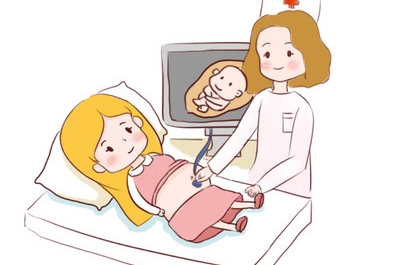 维诺健早孕试纸