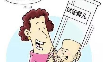 终止妊娠