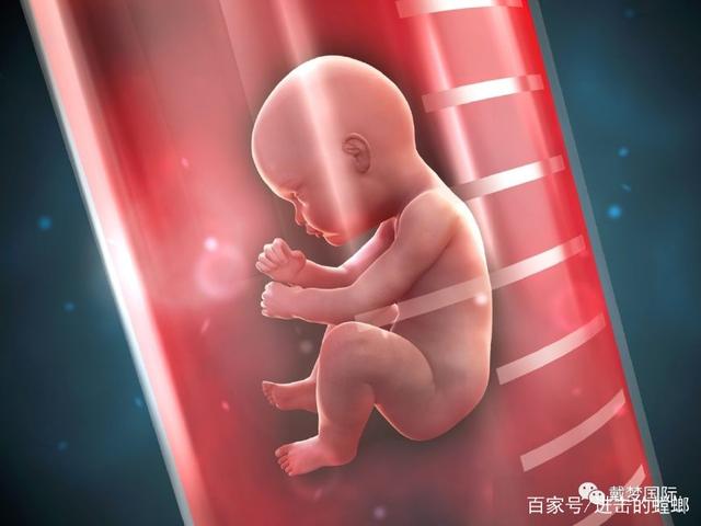 结婚后做人流