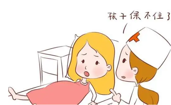 婚姻状态