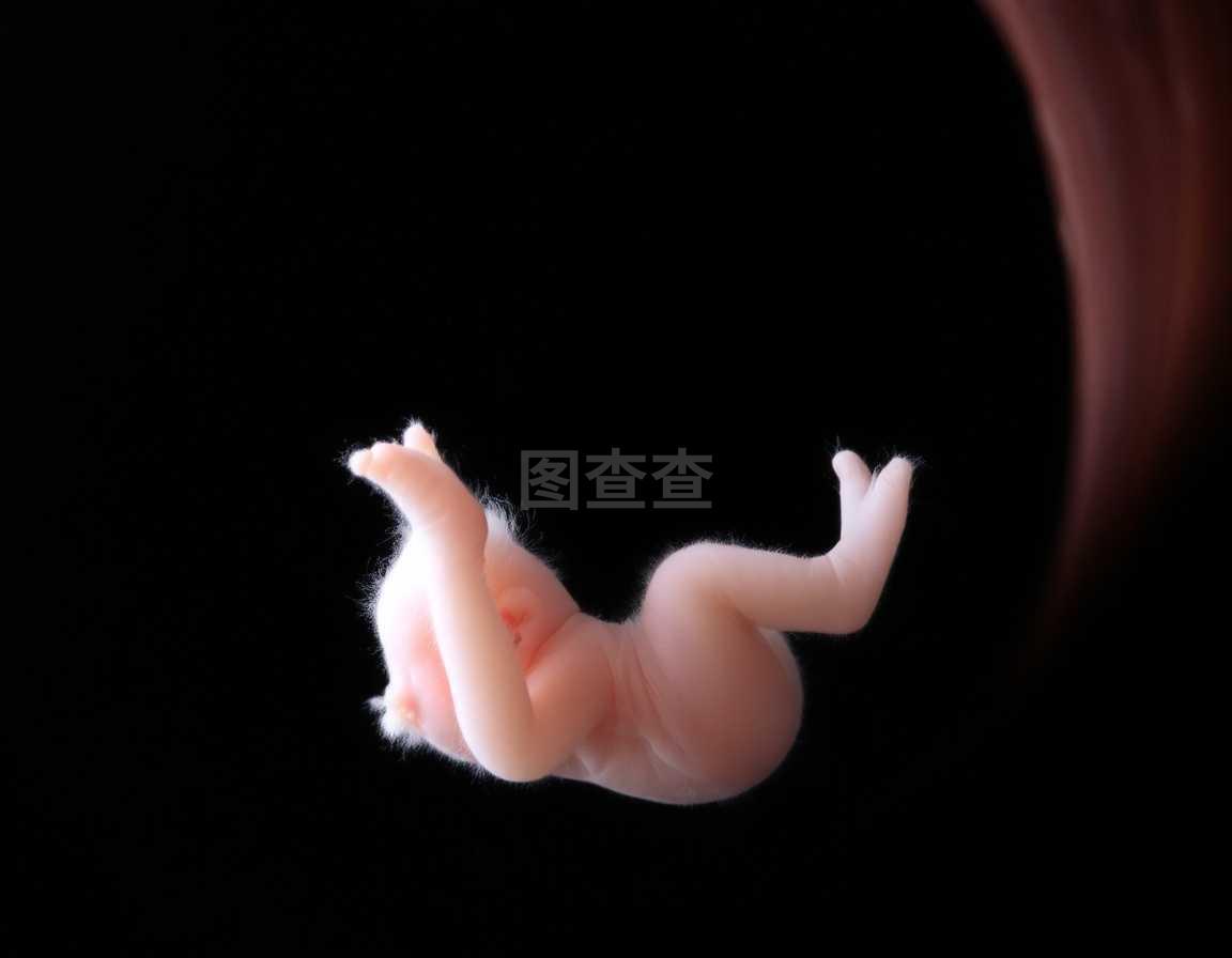 红包祝福语