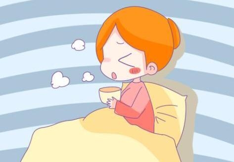 维诺健早孕试纸