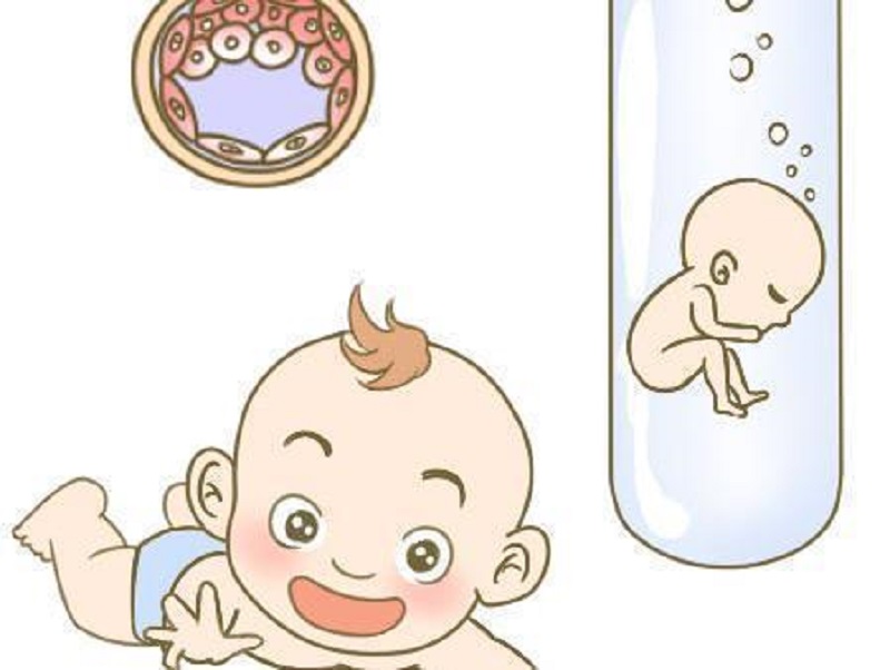 第一胎怀孕