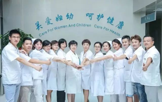 育儿书单