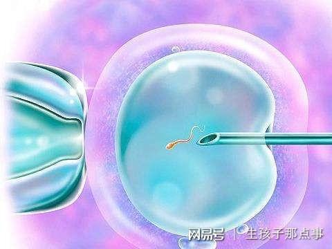肝硬化腹水