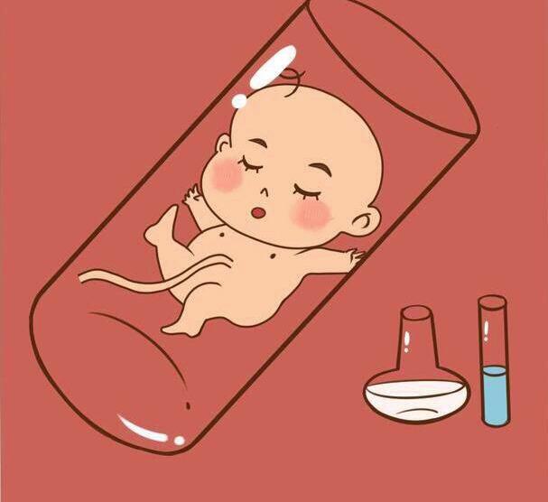家庭育儿师