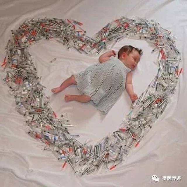 肥胖纹