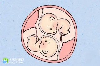 育儿专家郑奶奶