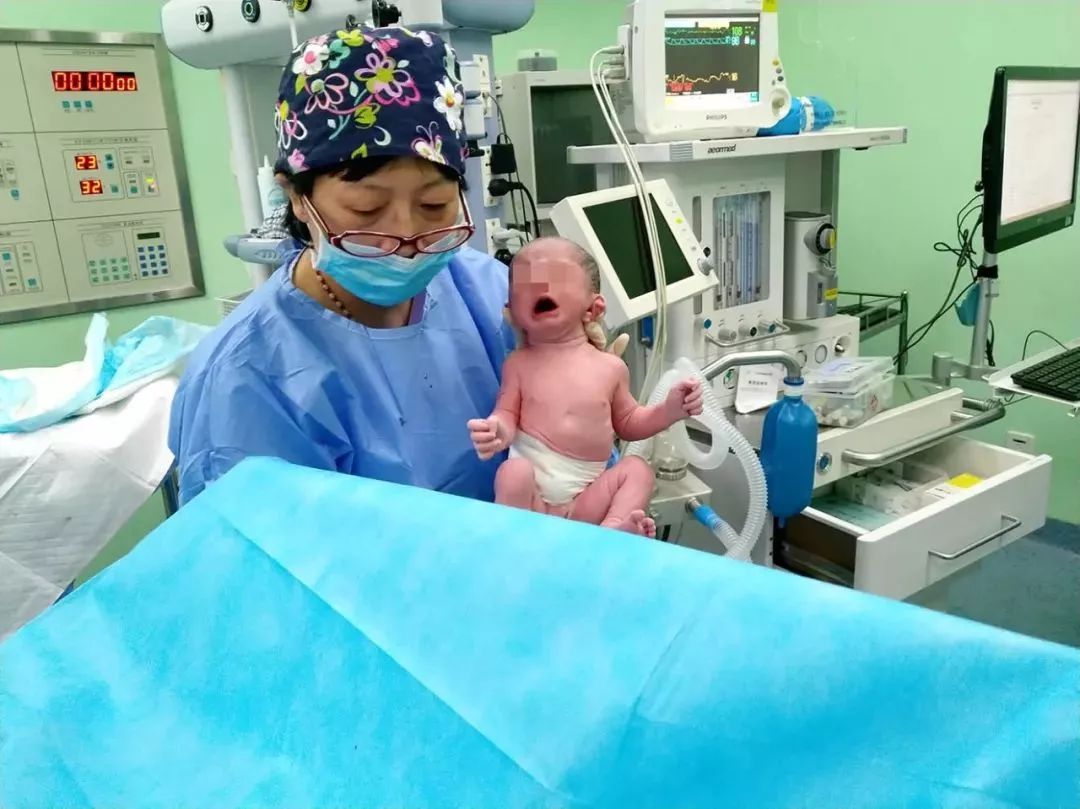 育儿百科美国儿科学会目录