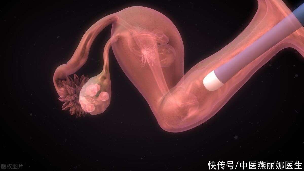 老师