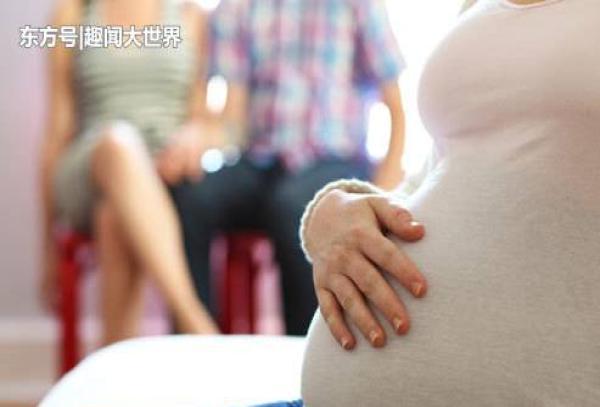 育儿专家兰海