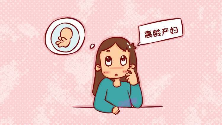 育儿书单
