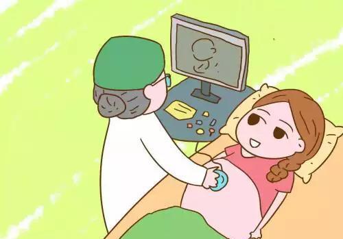 最近流行的爸爸