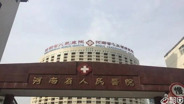 育儿书籍