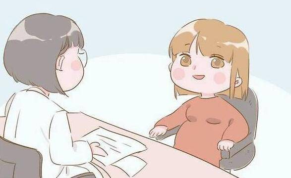 幼儿园育儿书籍推荐必看的
