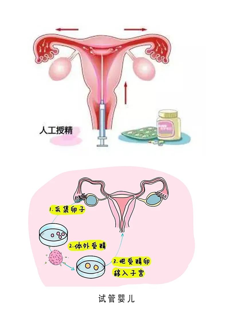 美格恩早早孕试纸