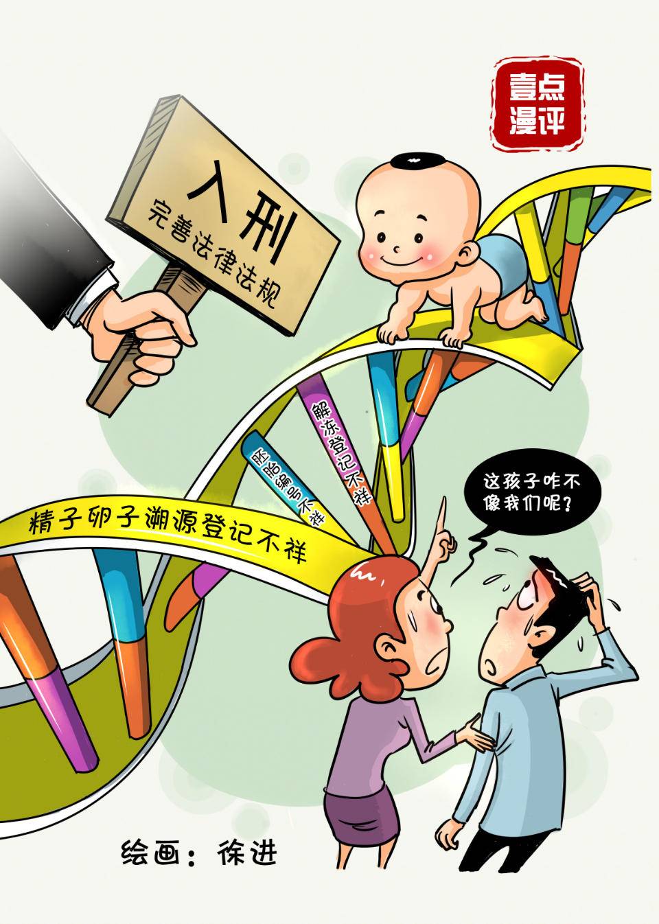 育儿书籍