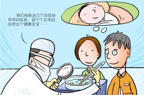 家庭关系