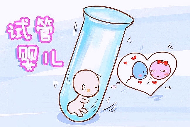 贷款无力还款