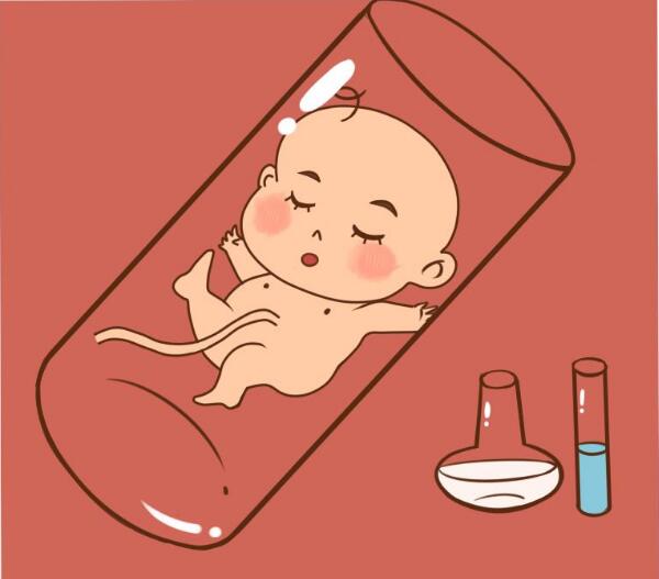 胎儿酒精综合征