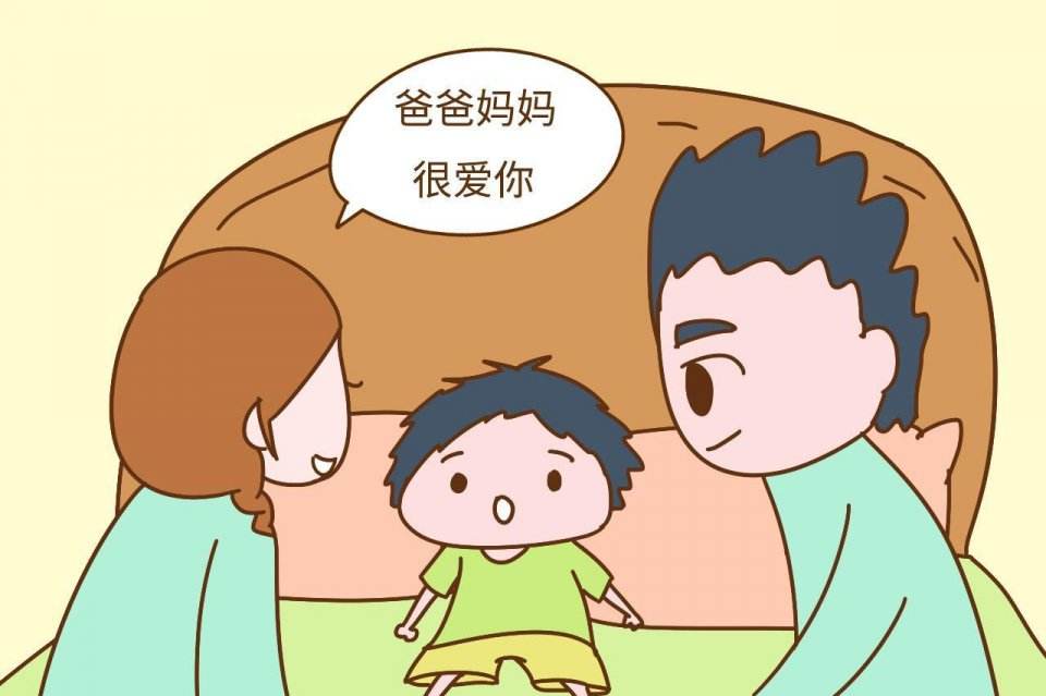 育儿书籍