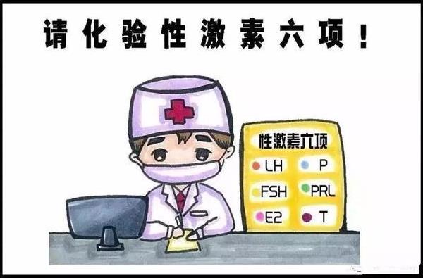 胎儿酒精综合征