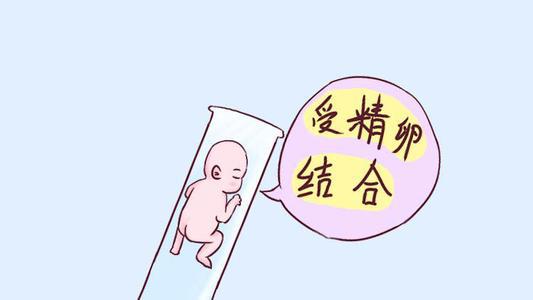 美格恩早早孕试纸