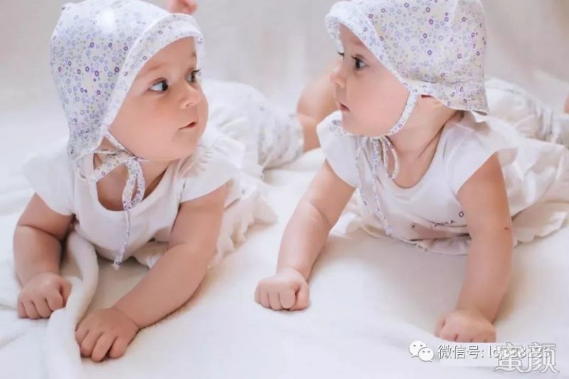 育儿专家