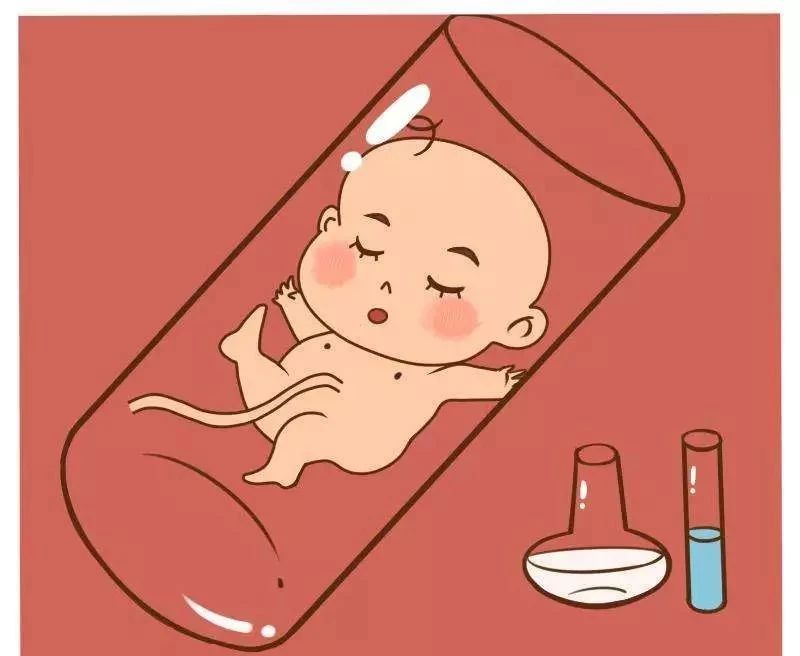 老人脑瘫