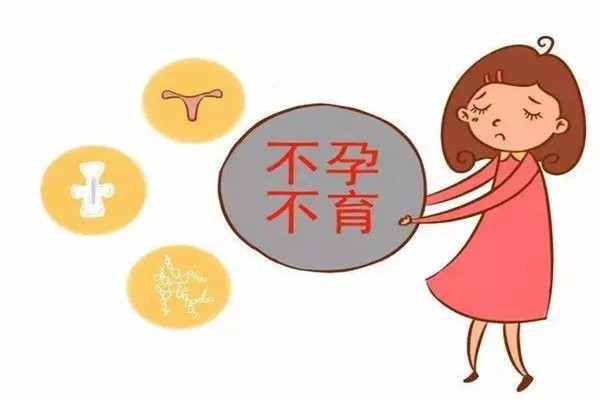 美格恩早早孕试纸
