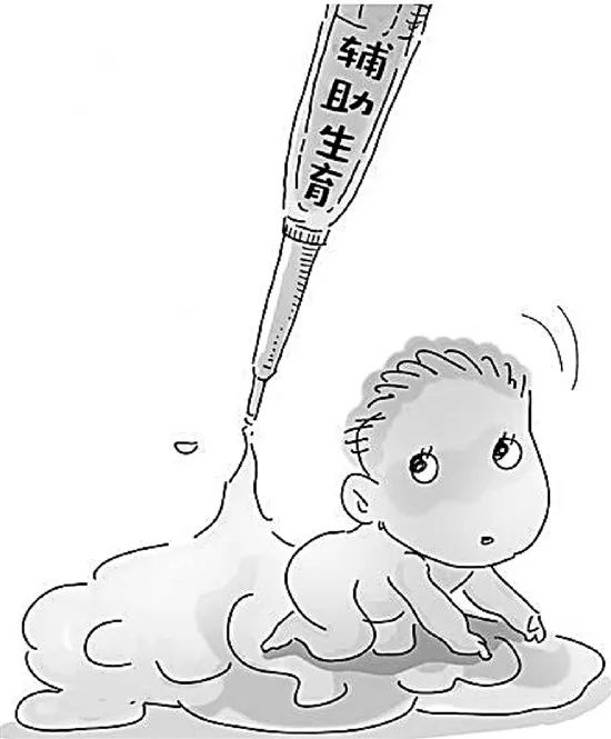 育儿专家
