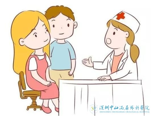 新生儿祝福