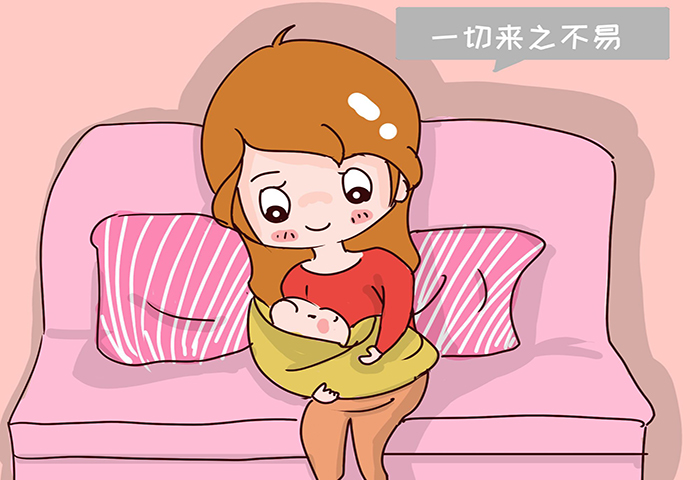 天然打胎药狗
